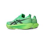 Tênis Asics Megablast Masculino