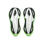 Tênis Asics Megablast Masculino