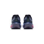 Tênis Nike Zoom Fly 6 Glam Masculino