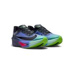 Tênis Nike Zoom Fly 6 Glam Masculino