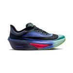 Tênis Nike Zoom Fly 6 Glam Masculino