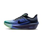 Tênis Nike Zoom Fly 6 Glam Masculino