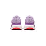 Tênis Nike Structure 26 Feminino