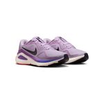 Tênis Nike Structure 26 Feminino