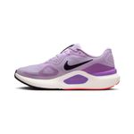 Tênis Nike Structure 26 Feminino