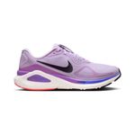 Tênis Nike Structure 26 Feminino