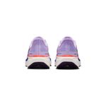 Tênis Nike Air Zoom Pegasus 41 Feminino