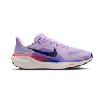 Tênis Nike Air Zoom Pegasus 41 Feminino