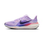 Tênis Nike Air Zoom Pegasus 41 Feminino