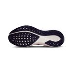 Tênis Nike Air Zoom Pegasus 41 Feminino