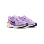 Tênis Nike Air Zoom Pegasus 41 Feminino