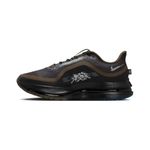 Tênis Nike Pegasus Premium Masculino
