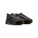 Tênis Nike Pegasus Premium Masculino