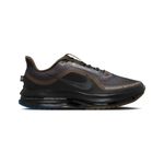 Tênis Nike Pegasus Premium Masculino