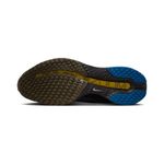 Tênis Nike Pegasus Premium Masculino
