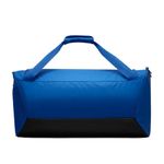 Bolsa Nike Brasilia Medium Duffel 9.5 Unissex