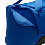 Bolsa Nike Brasilia Medium Duffel 9.5 Unissex
