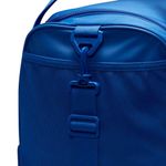 Bolsa Nike Brasilia Medium Duffel 9.5 Unissex