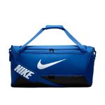 Bolsa Nike Brasilia Medium Duffel 9.5 Unissex