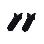 Meia Sem Cano Nike Fast Lightweight Unissex