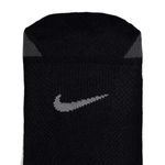 Meia Sem Cano Nike Fast Lightweight Unissex