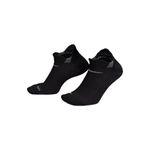 Meia Sem Cano Nike Fast Lightweight Unissex