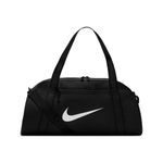 Bolsa Nike Gym Club Unissex