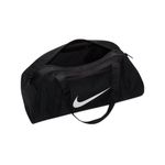 Bolsa Nike Gym Club Unissex