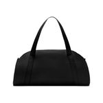 Bolsa Nike Gym Club Unissex