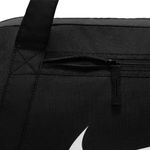 Bolsa Nike Gym Club Unissex