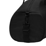Bolsa Nike Gym Club Unissex