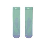 Meia Sem Cano Nike Running Lightweight Unissex