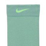 Meia Sem Cano Nike Running Lightweight Unissex
