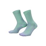 Meia Sem Cano Nike Running Lightweight Unissex
