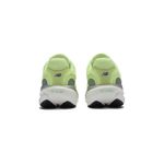 Tênis New Balance 1080 V15 Masculino