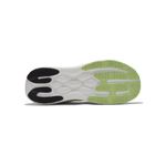 Tênis New Balance 1080 V15 Masculino