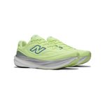 Tênis New Balance 1080 V15 Masculino