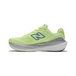 Tênis New Balance 1080 V15 Masculino