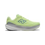 Tênis New Balance 1080 V15 Masculino