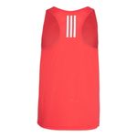 Regata Performance Adidas Own the Run 3 listras Masculina