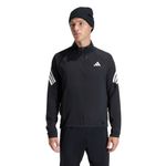 Jaqueta Adidas Adi365 Formotion Masculina