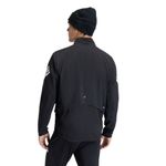 Jaqueta Adidas Adi365 Formotion Masculina