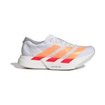 Tênis Adidas Adizero Adios Pro 4 Feminino