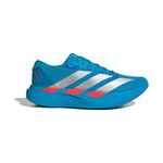Tênis Adidas Adizero Evo SL Masculino