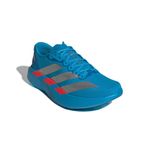 Tênis Adidas Adizero Evo SL Masculino