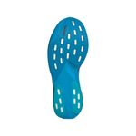 Tênis Adidas Adizero Evo SL Masculino