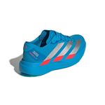 Tênis Adidas Adizero Evo SL Masculino