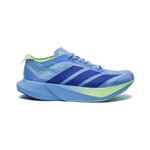 Tênis Adidas Adizero Drive RC Masculino
