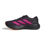 Tênis Adidas Adizero Evo SL Masculino