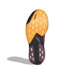 Tênis Adidas Adizero Evo SL Masculino